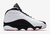 Tênis Nike Air Jordan 13 xlll "He GoT Game" 414571-104 -  Equipetenis.com - Os Melhores Tênis do Mundo aqui!