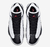 Tênis Nike Air Jordan 13 xlll "He GoT Game" 414571-104 - loja online