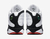 Imagem do Tênis Nike Air Jordan 13 xlll "He GoT Game" 414571-104