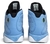 Tênis Nike Air Jordan 13 xlll "Pantone Collection" sp08 m jord 438205-347 - loja online
