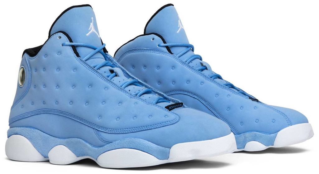 T nis Nike Air Jordan 13 xlll