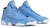 Tênis Nike Air Jordan 13 xlll "Pantone Collection" sp08 m jord 438205-347 -  Equipetenis.com - Os Melhores Tênis do Mundo aqui!