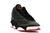 Tênis Nike Air Jordan 13 xlll "Playoffs" 414571 001 - loja online