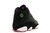 Imagem do Tênis Nike Air Jordan 13 xlll "Playoffs" 414571 001