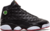 Tênis Nike Air Jordan 13 xlll "Playoffs" 414571 001 - comprar online