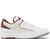 Tênis Nike Air Jordan 2 Retro Low 'Cherrywood' DV9956-103