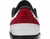 Tênis Nike Air Jordan 2 Retro Low 'Chicago' 832819-101