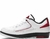 Tênis Nike Air Jordan 2 Retro Low 'Chicago' 832819-101 na internet