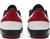 Imagem do Tênis Nike Air Jordan 2 Retro Low 'Chicago' 832819-101