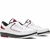 Tênis Nike Air Jordan 2 Retro Low 'Chicago' 832819-101 - comprar online