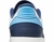 Tênis Nike Air Jordan 2 Retro Low 'Midnight Navy' 832819-107