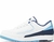 Tênis Nike Air Jordan 2 Retro Low 'Midnight Navy' 832819-107 na internet