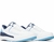 Tênis Nike Air Jordan 2 Retro Low 'Midnight Navy' 832819-107 - comprar online