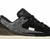 Tênis Nike Air Jordan 2 Retro SP Low 'Responsibility' DR9834-060 - comprar online