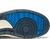 Tênis Nike Air Jordan 2 Retro SP Low 'Responsibility' DR9834-060 - loja online