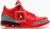 Tênis Nike Air Jordan 3 "Gratiful" 580775-601 BY KHALED - comprar online