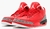 Tênis Nike Air Jordan 3 "Gratiful" 580775-601 BY KHALED na internet