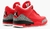 Tênis Nike Air Jordan 3 "Gratiful" 580775-601 BY KHALED -  Equipetenis.com - Os Melhores Tênis do Mundo aqui!