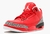 Tênis Nike Air Jordan 3 "Gratiful" 580775-601 BY KHALED - loja online
