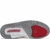 Tênis Nike Air Jordan 3 Retro 'Cardinal Red' CT8532-126 -  Equipetenis.com - Os Melhores Tênis do Mundo aqui!