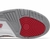 Tênis Nike Air Jordan 3 Retro 'Cardinal Red' CT8532-126 - loja online