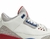 Tênis Nike Air Jordan 3 Retro 'International Flight' 136064-140 - comprar online