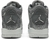 Imagem do Tênis Nike Air Jordan 3 Retro Premium HC GG 'Chrome' AA1243-020