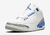Tênis Nike Air Jordan 3 "UNC" CT8532-104 -  Equipetenis.com - Os Melhores Tênis do Mundo aqui!