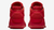 Tênis Nike Air Jordan 32 "Rosso Corsa" AA1253-601 - loja online