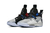 Tênis Nike Air Jordan 33 XXXlll ASG Metallic Silver "All star" AQ8830-005 - comprar online