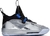 Tênis Nike Air Jordan 33 XXXlll ASG Metallic Silver "All star" AQ8830-005