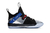 Tênis Nike Air Jordan 33 XXXlll ASG Metallic Silver "All star" AQ8830-005 na internet