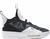 Tênis Nike Air Jordan 33 'Black Tiger Camo' AQ8830-016