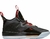 Tênis Nike Air Jordan 33 'Chinese New Year' AQ8830-007