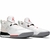 Tênis Nike Air Jordan 33 Low SE 'White Cement' CD9560-106 - comprar online