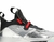 Tênis Nike Air Jordan 33 PF 'All-Star' BV5072-005 - comprar online