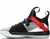 Tênis Nike Air Jordan 33 PF 'All-Star' BV5072-005 na internet