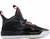 Tênis Nike Air Jordan 33 PF 'Chinese New Year' BV5072-007