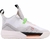 Tênis Nike Air Jordan 33 PF 'Vast Grey' BV5072-004