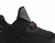 Tênis Nike Air Jordan 33 SE 'Black Cement' CD9560-006 - comprar online