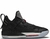 Tênis Nike Air Jordan 33 SE 'Black Cement' CD9560-006