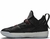 Tênis Nike Air Jordan 33 SE 'Black Cement' CD9560-006 na internet