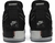 Imagem do Tênis Nike Air Jordan 33 SE 'Black Cement' CD9560-006