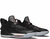 Tênis Nike Air Jordan 33 SE 'Black Cement' CD9560-006 - comprar online