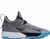 Tênis Nike Air Jordan 33 SE 'Cement Grey' CD9560-007