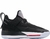 Tênis Nike Air Jordan 33 SE PF 'Black Cement' CD9561-006