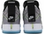 Imagem do Tênis Nike Air Jordan 33 SE PF 'Cement Grey' CD9561-007