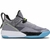 Tênis Nike Air Jordan 33 SE PF 'Cement Grey' CD9561-007