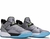 Tênis Nike Air Jordan 33 SE PF 'Cement Grey' CD9561-007 - comprar online