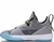 Tênis Nike Air Jordan 33 SE PF 'Cement Grey' CD9561-007 na internet